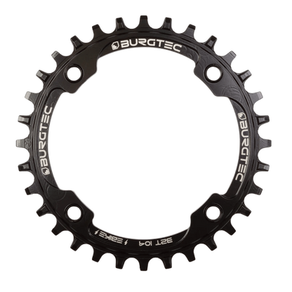 8601-32T-Ebike-Chainring tn