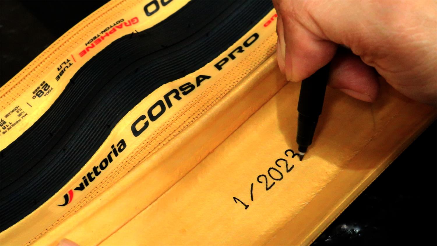 Corsa-Pro-GOLD-tyre-02