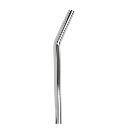 22.2mm Layback Seat Post