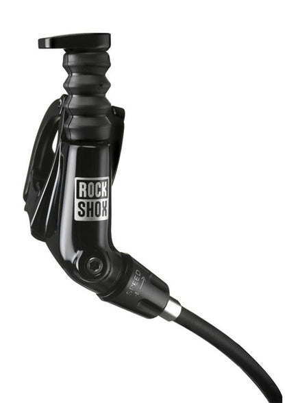 RockShox Reverb Stealth - 150 (Remote)