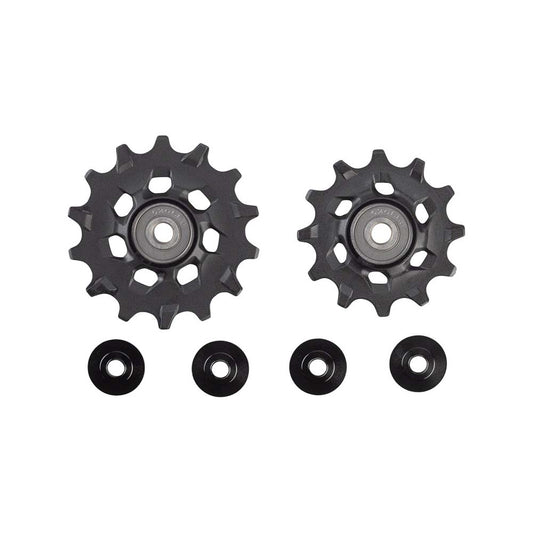 SRAM GX 2X11 Pully Kit