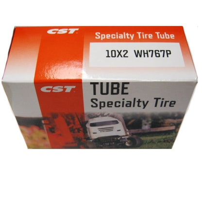 10 x 2 CST Inner Tubes