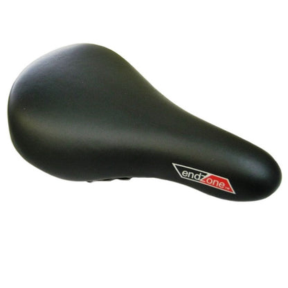 Velo Junior Saddle Black