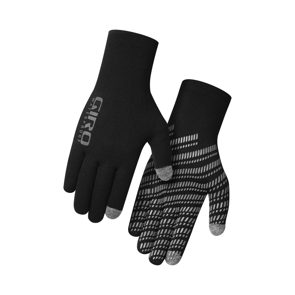 Giro Xnetic H20 Gloves – Vanquish cycles