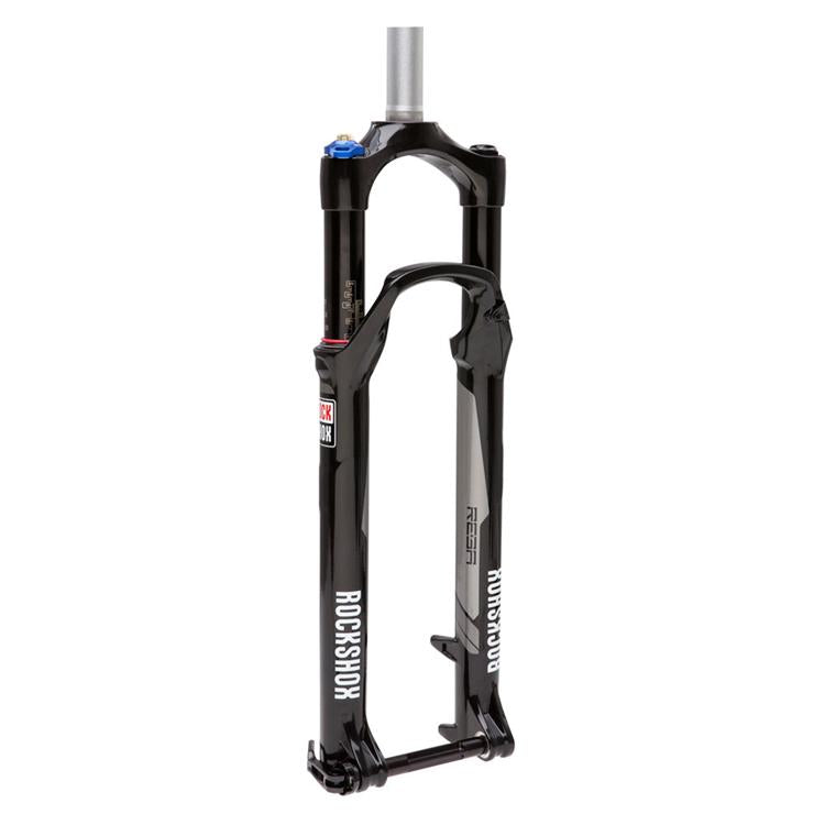 2015 RockShox Reba