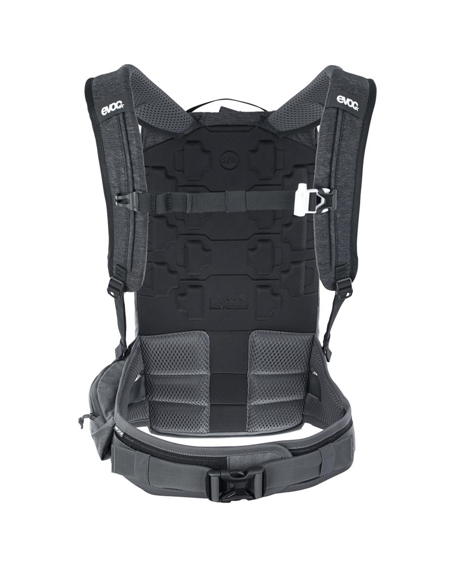 EV-L-100119128-S-M TRAILPRO10LBLK_GREY_2