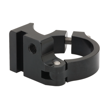 Problem Solvers Direct Mount Adapter