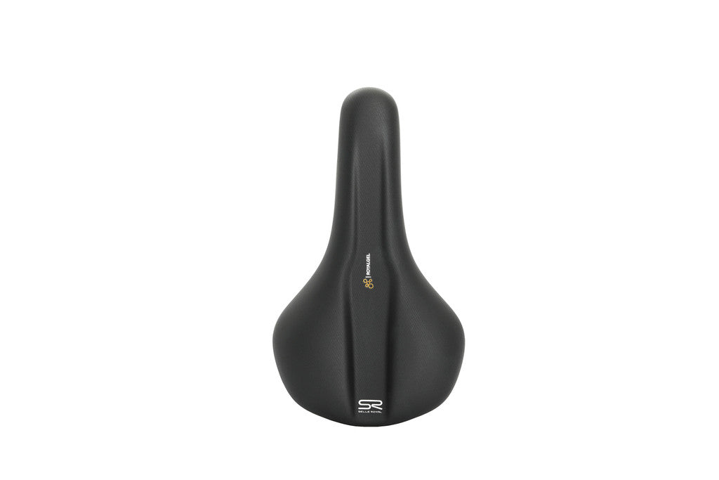 Selle Royal Explora Athletic