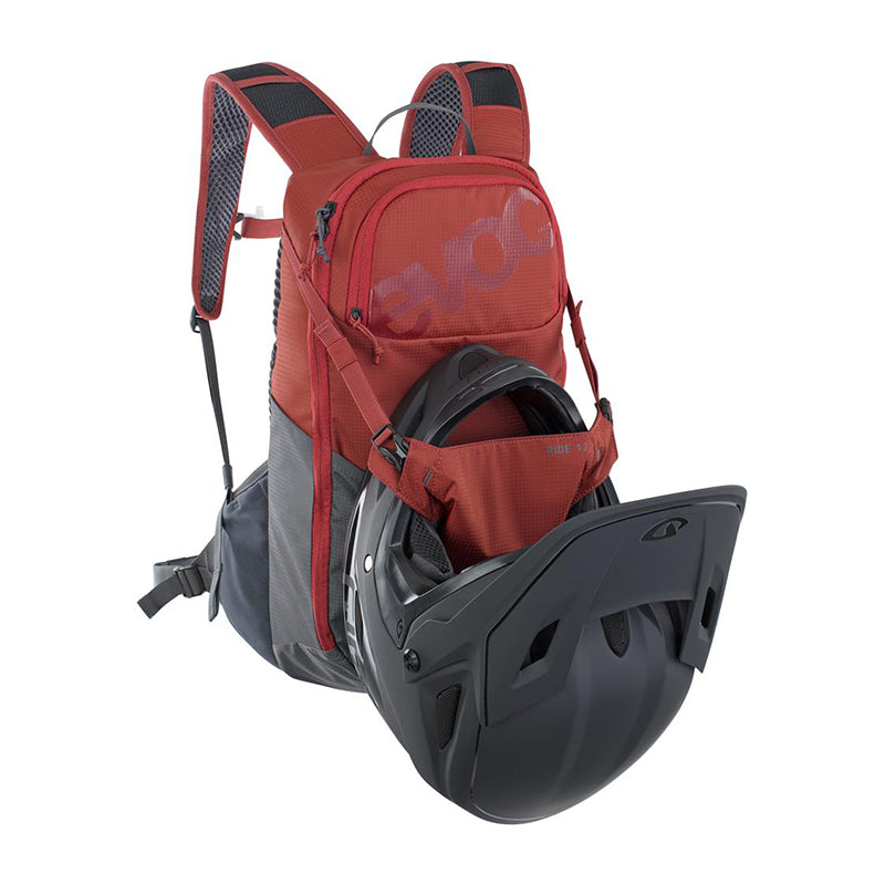 EV-B-100323514 RIDE 12L + 2L BLADDER RED_GREY_5