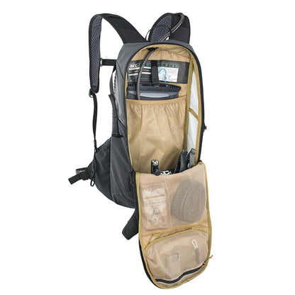 EV-B-100323123 RIDE 12L + 2L BLADDER GREY_BLACK_4