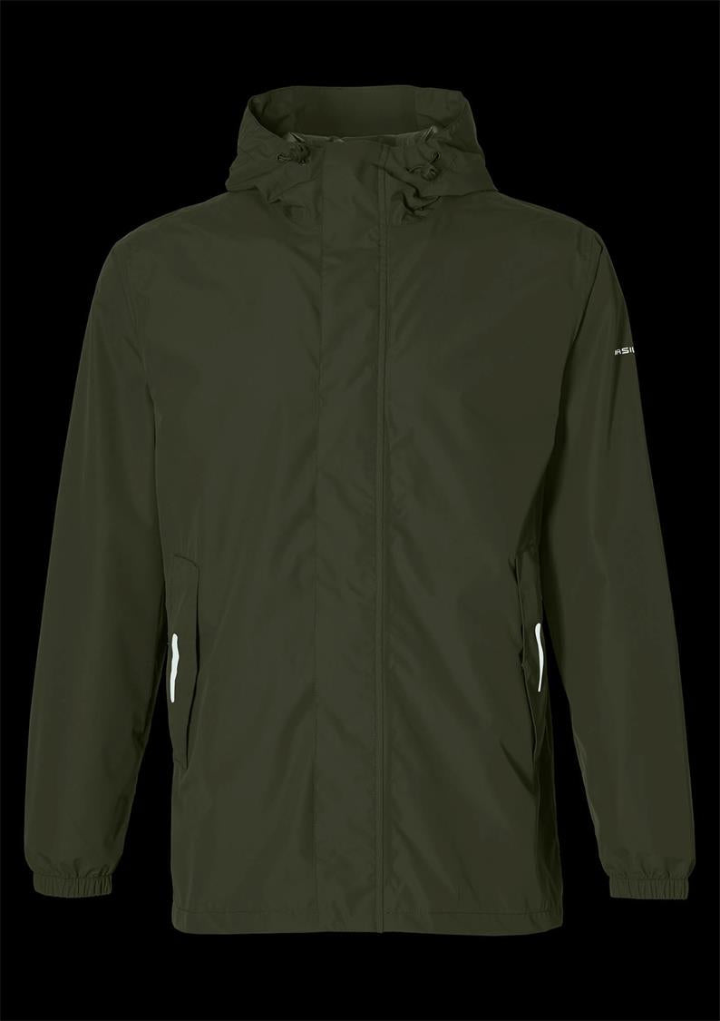 basil-hoga-bicycle-rain-jacket-unisex-green (3)