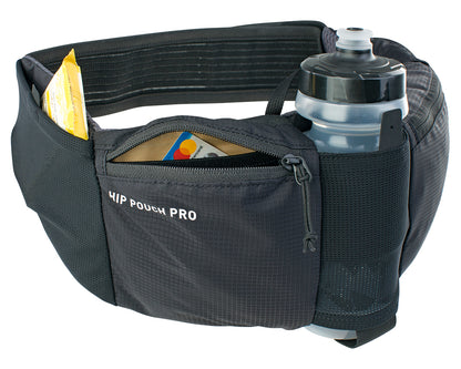 102510100-HIP-POUCH-PRO-dt02