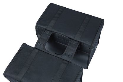 basil-kavan-eco-classic-double-pannier-bag-58-litr
