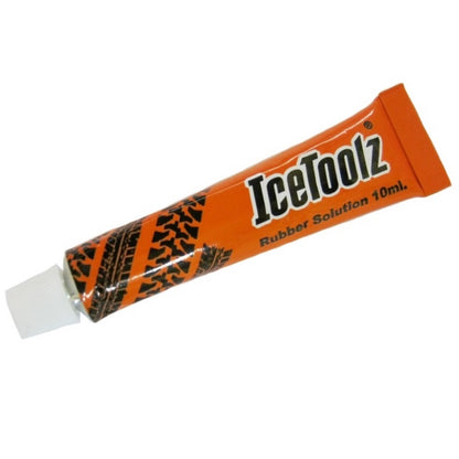 IceToolz Patch Glue 10ml