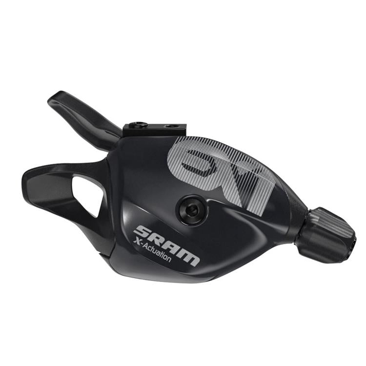 SRAM EX-1 Trigger Shifter - 8 Speed