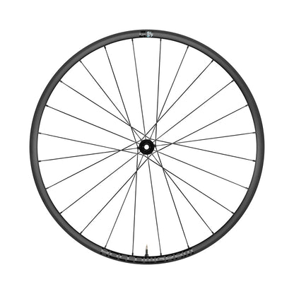 Cannondale HollowGram G-SL 27 Disc Front Wheel 700C 100x12mm

