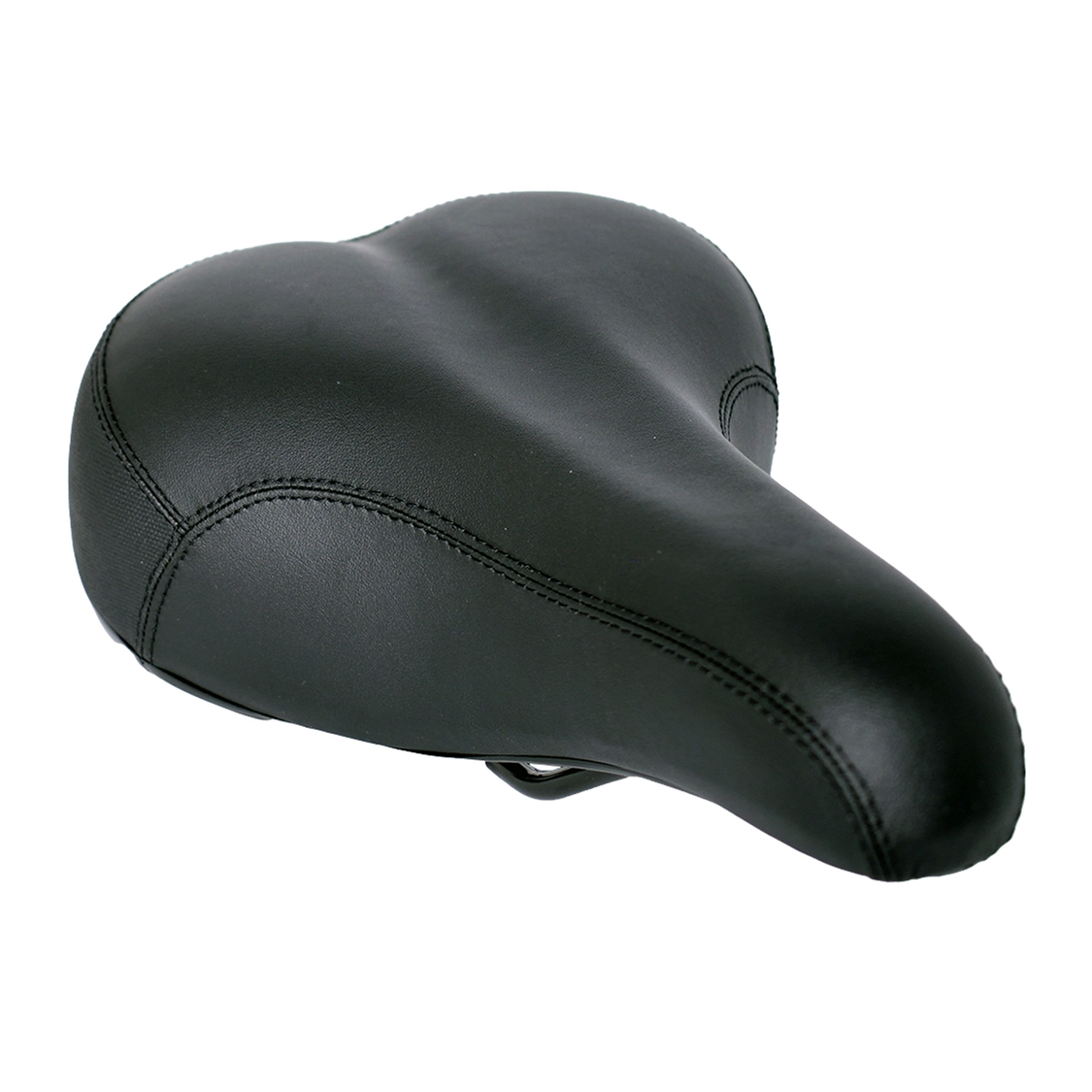 Planet bike best sale ars spring saddle