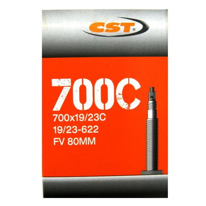 700 x 19/23 CST Inner Tubes