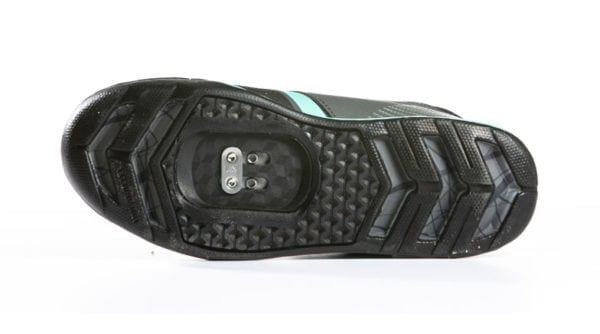 uplink-teal-tread-600x334