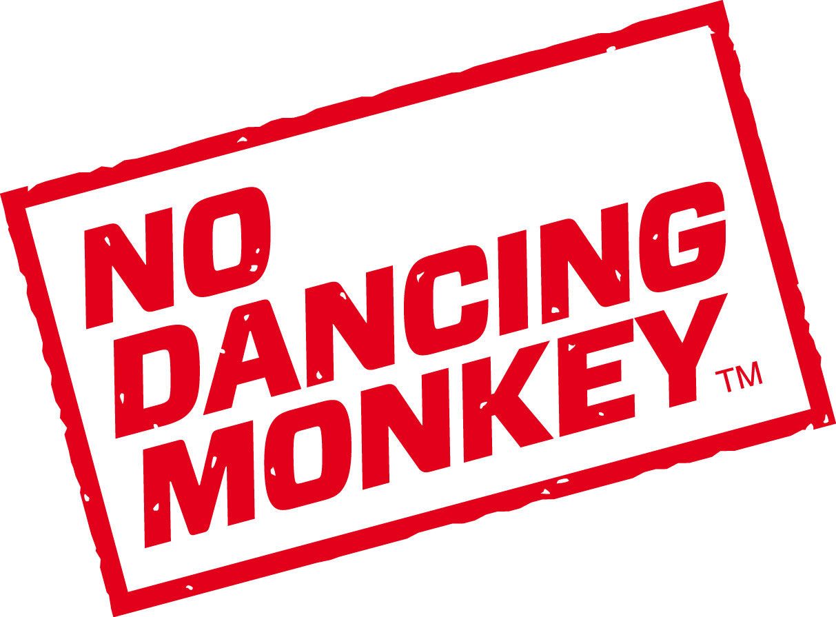 NoDancingMonkey_[transparent]