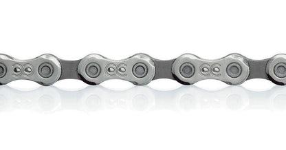 Chorus Ultra Narrow chain