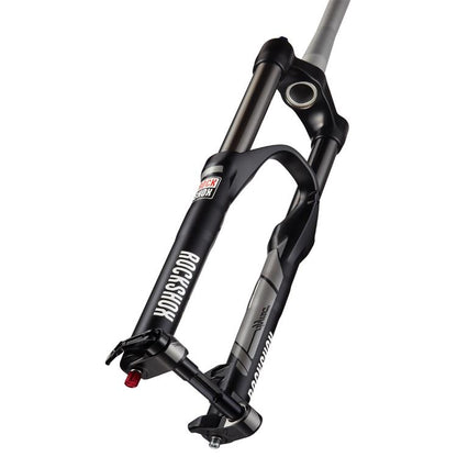 RockShox Domain