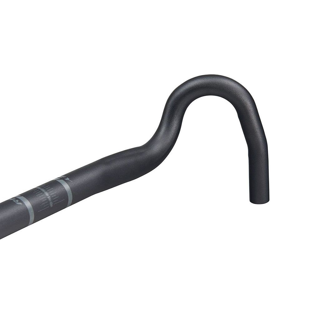 Ritchey Comp Beacon Handlebar Focus