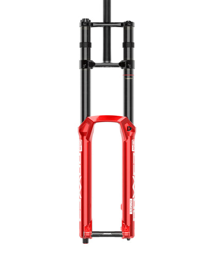 RockShox Boxxer Ultimate