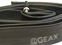 Geax MTB Inner tube