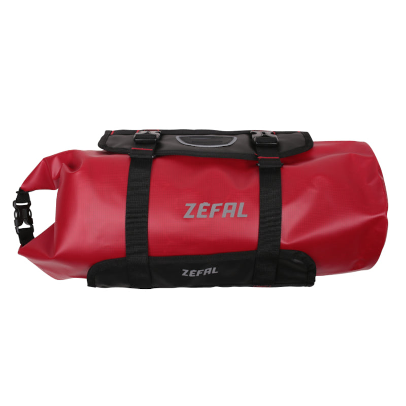 Zefal Z Adventure F10 Handlebar Bag