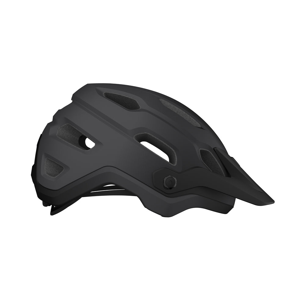 Giro Source MIPS Black Fade Left