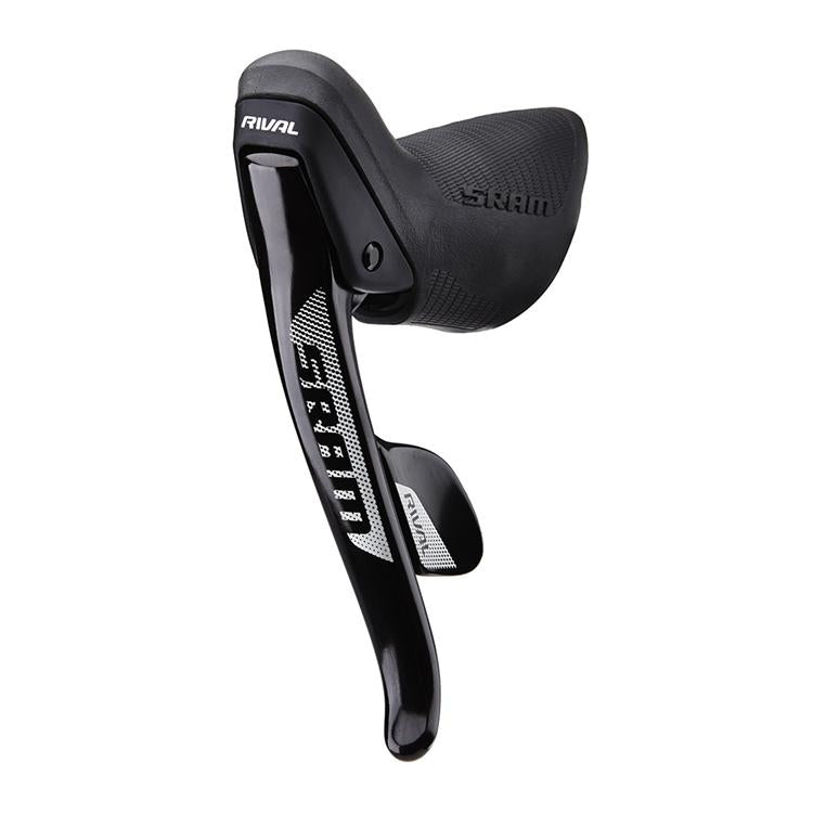 SRAM Rival 22 Mechanical Shifter LH