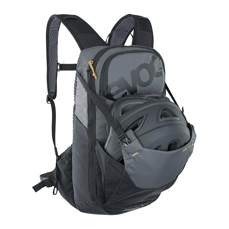 EV-B-100323123 RIDE 12L + 2L BLADDER GREY_BLACK_5