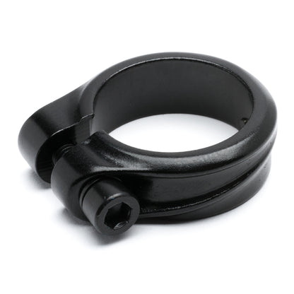 Cannondale Road Seat Clamp for 25.4mm Seatpost
