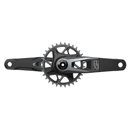 SRAM Eagle XO Transmission Crankset