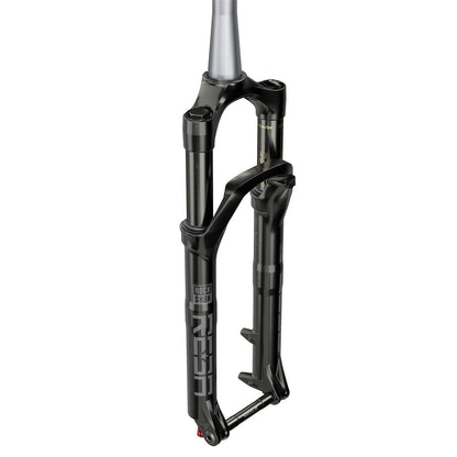 2021 Reba 26 Fork 1