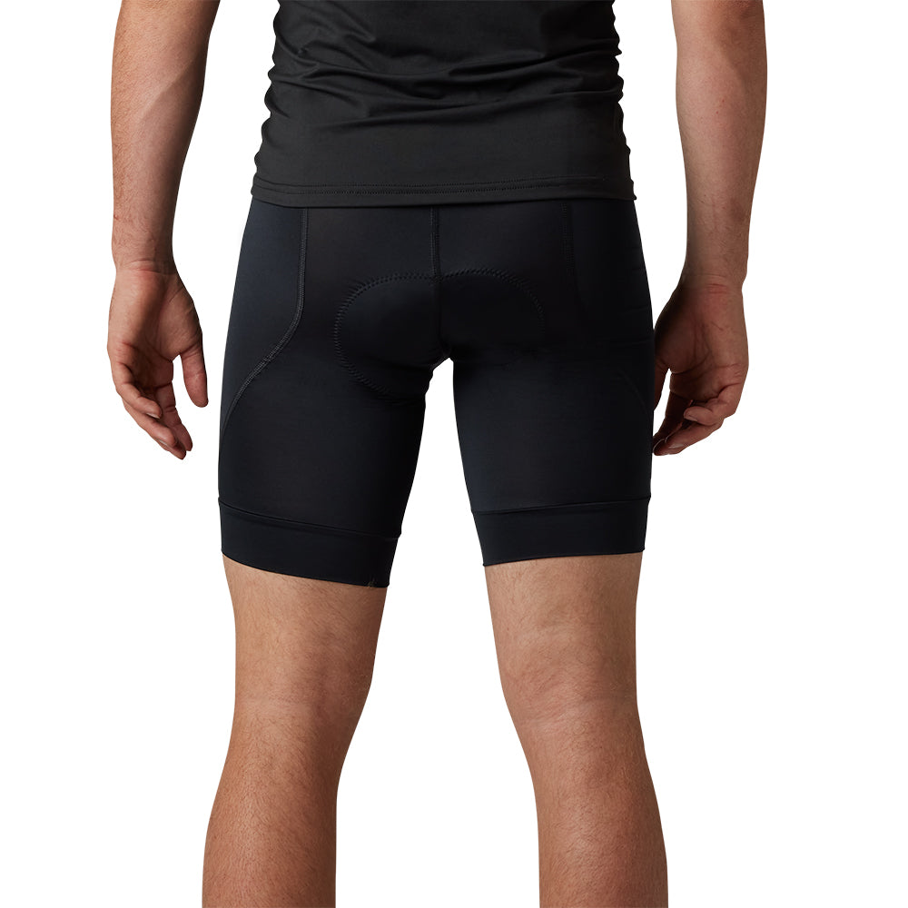 Womens Tecbase Lite Liner Shorts