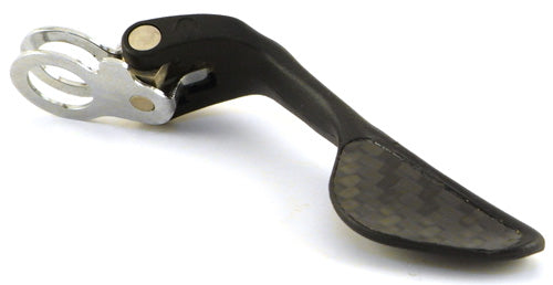 Campagnolo Ergopower & Shiftlever Parts