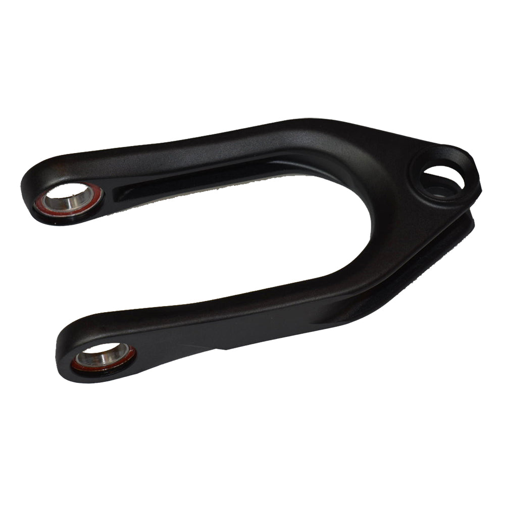 Cannondale Habit Neo / Moterra Yoke 120mm
