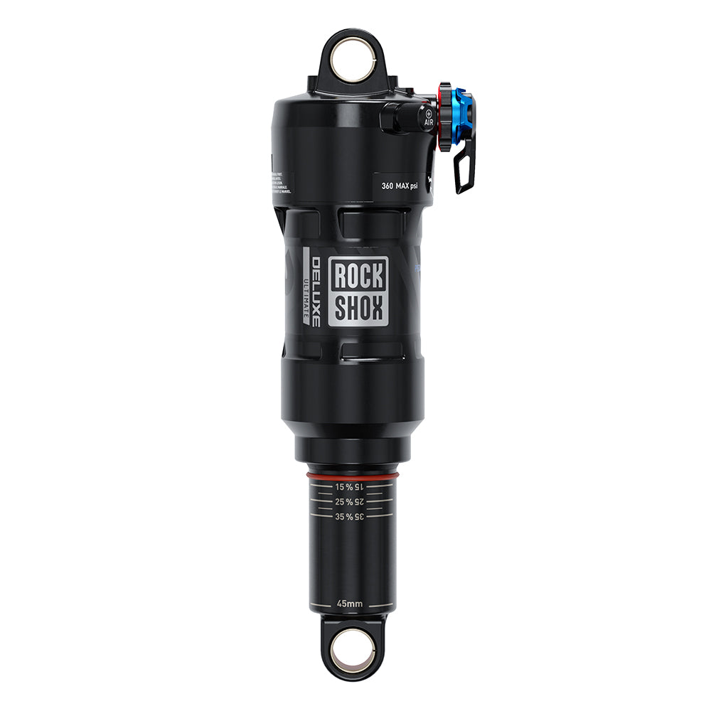 2023 RockShox Deluxe Ultimate