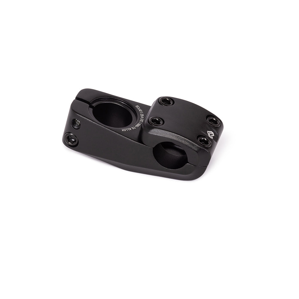 eclat Onyx Stem Black