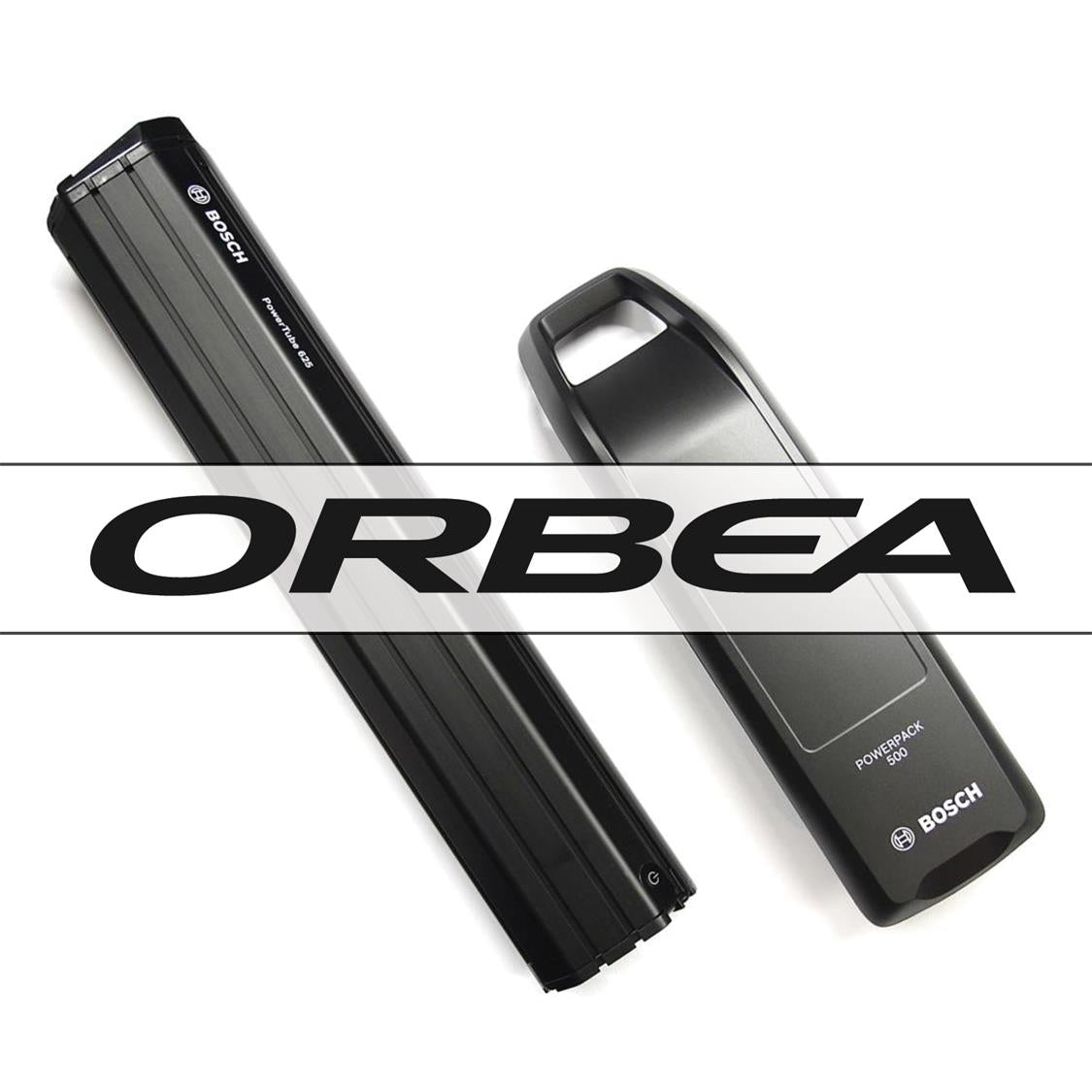 Bosch_DualBattery_OREBA