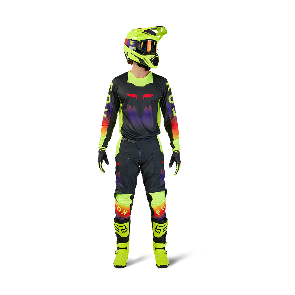 Fox mx gear discount 2021