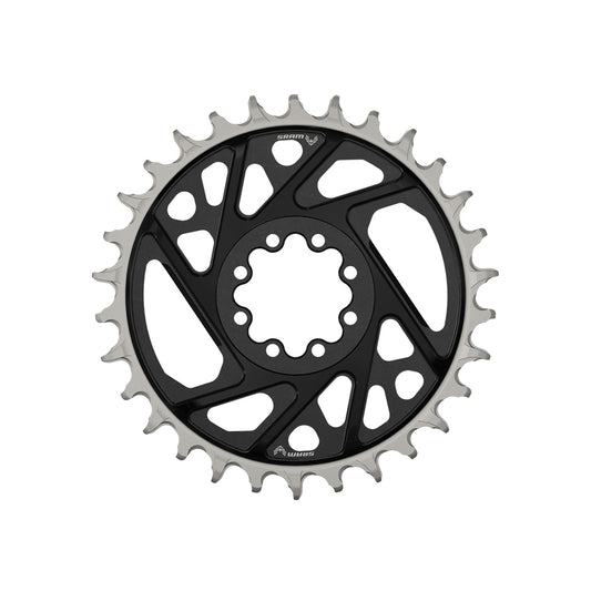 SRAM Eagle XX Transmission Chainring