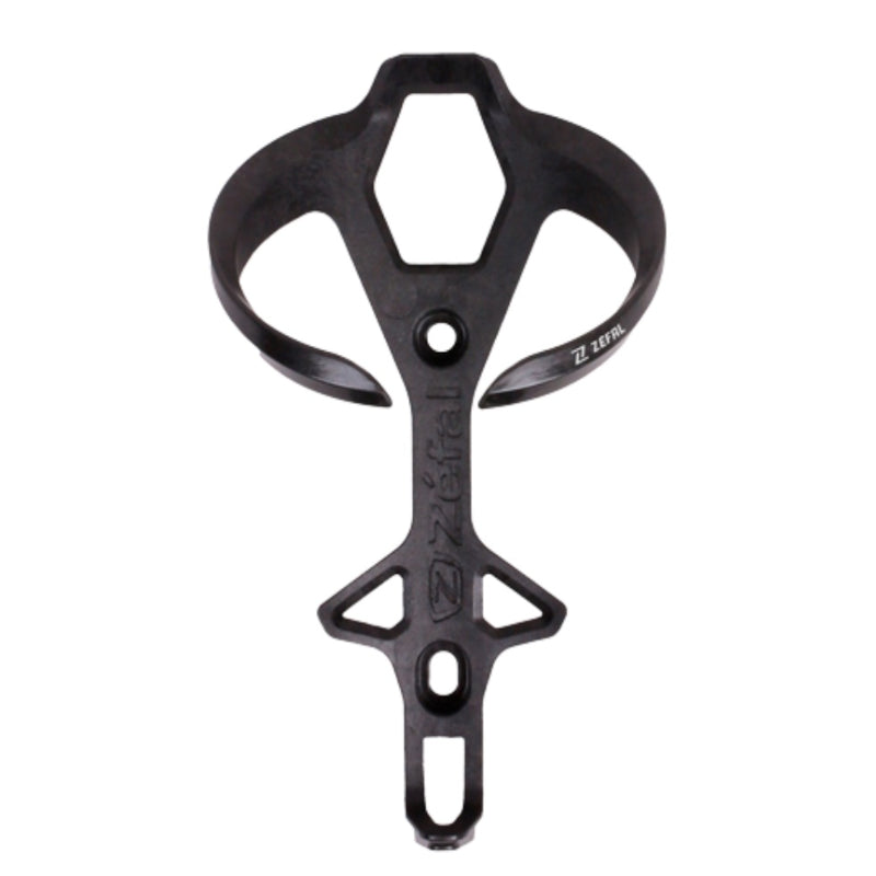 Zefal Pulse L2 Carbon Bottle Cage