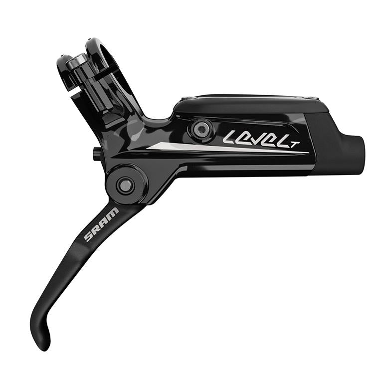 SRAM LEVEL T DISC BRAKE