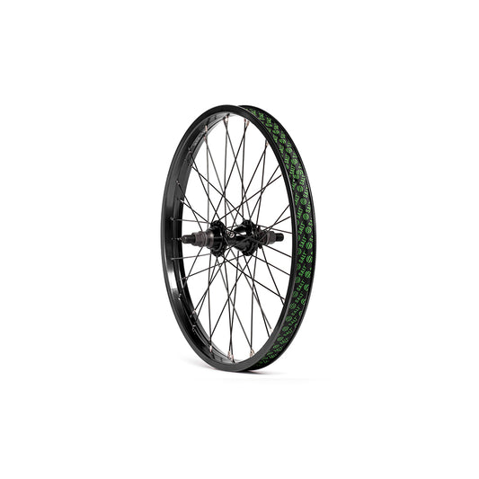 Salt Everest Rear Cassette Wheel 9T