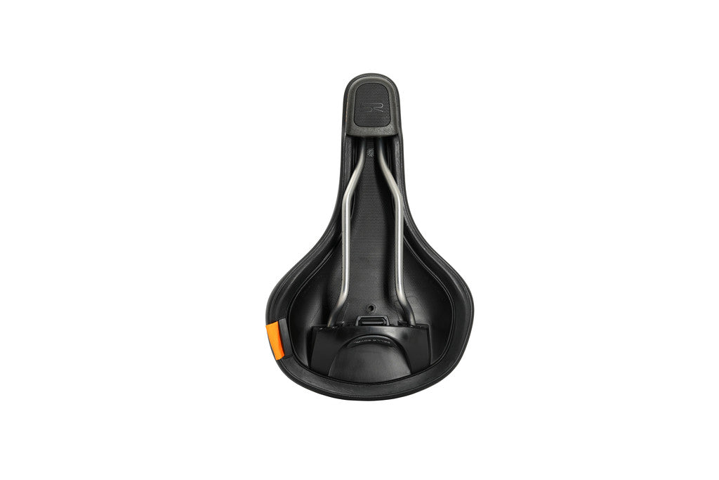 Selle Royal Explora Moderate