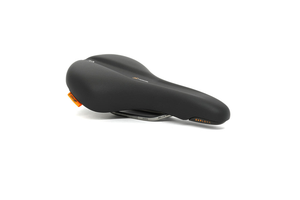 Selle Royal Explora Moderate