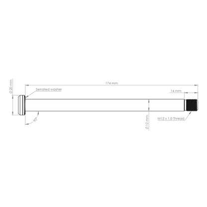 1027X Size Chart tn